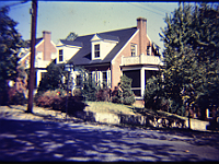 1701 Russell Rd 1944