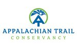 Applachian Trail>
